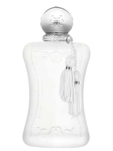 Parfums de Marly Valaya - 2023 Marie Claire Best Musk