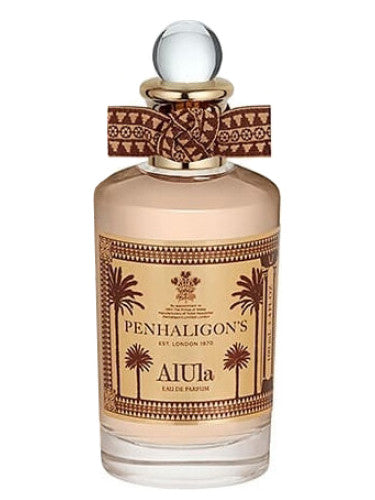 Penhaligon's AIUIa EdP - From the Trades Routes Collection