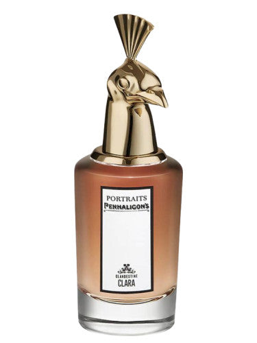 Penhaligon's Clandestine Clara - Portraits Collection