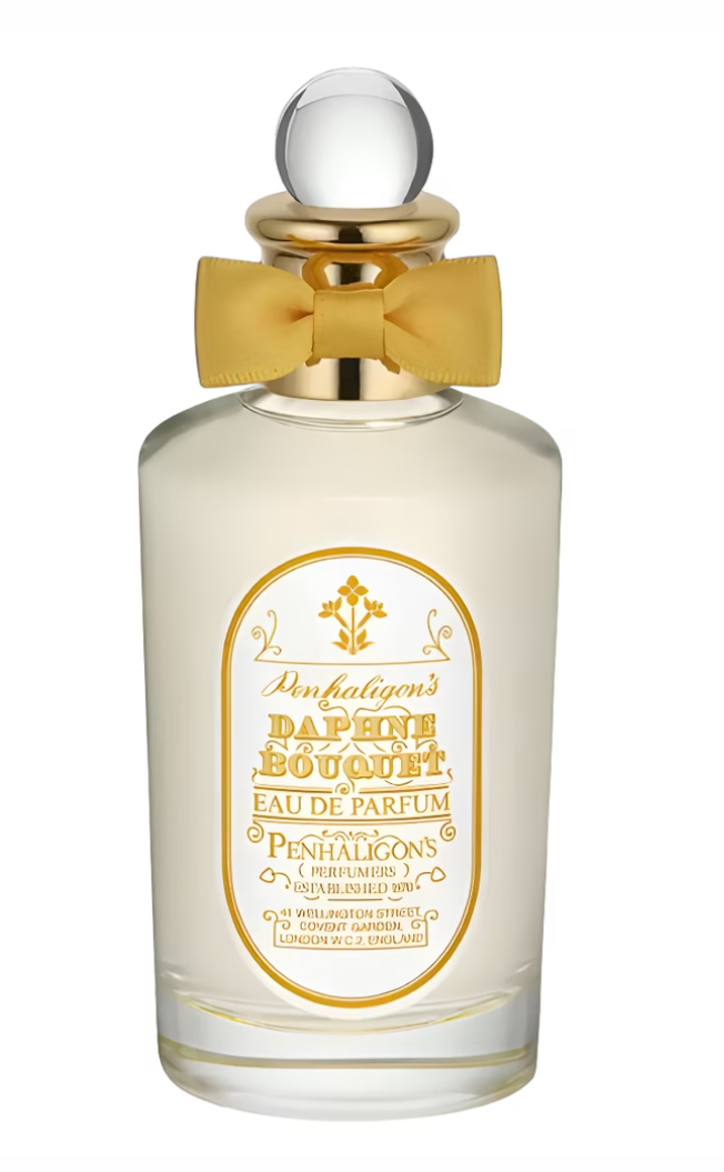 Penhaligon's Daphne Bouquet EdP