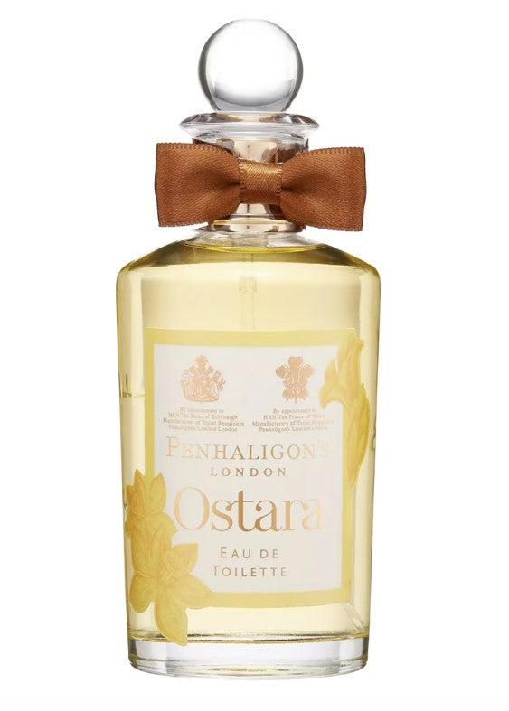 Penhaligon's Ostara EdP