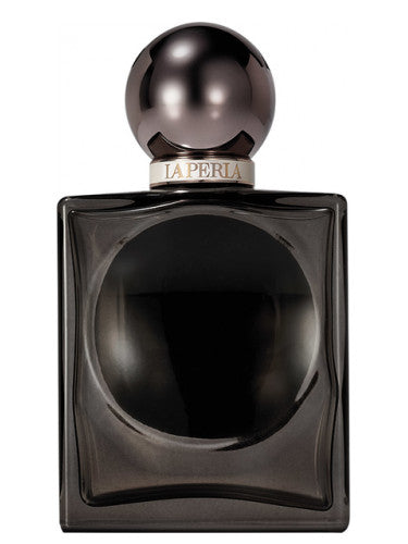 La Perla - La Mia Perla Nera - 1.5 ml manufacturer carded spray sample