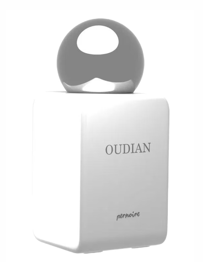 Pernoire Oudian Extrait - 2 ml manufacturer boxed spray