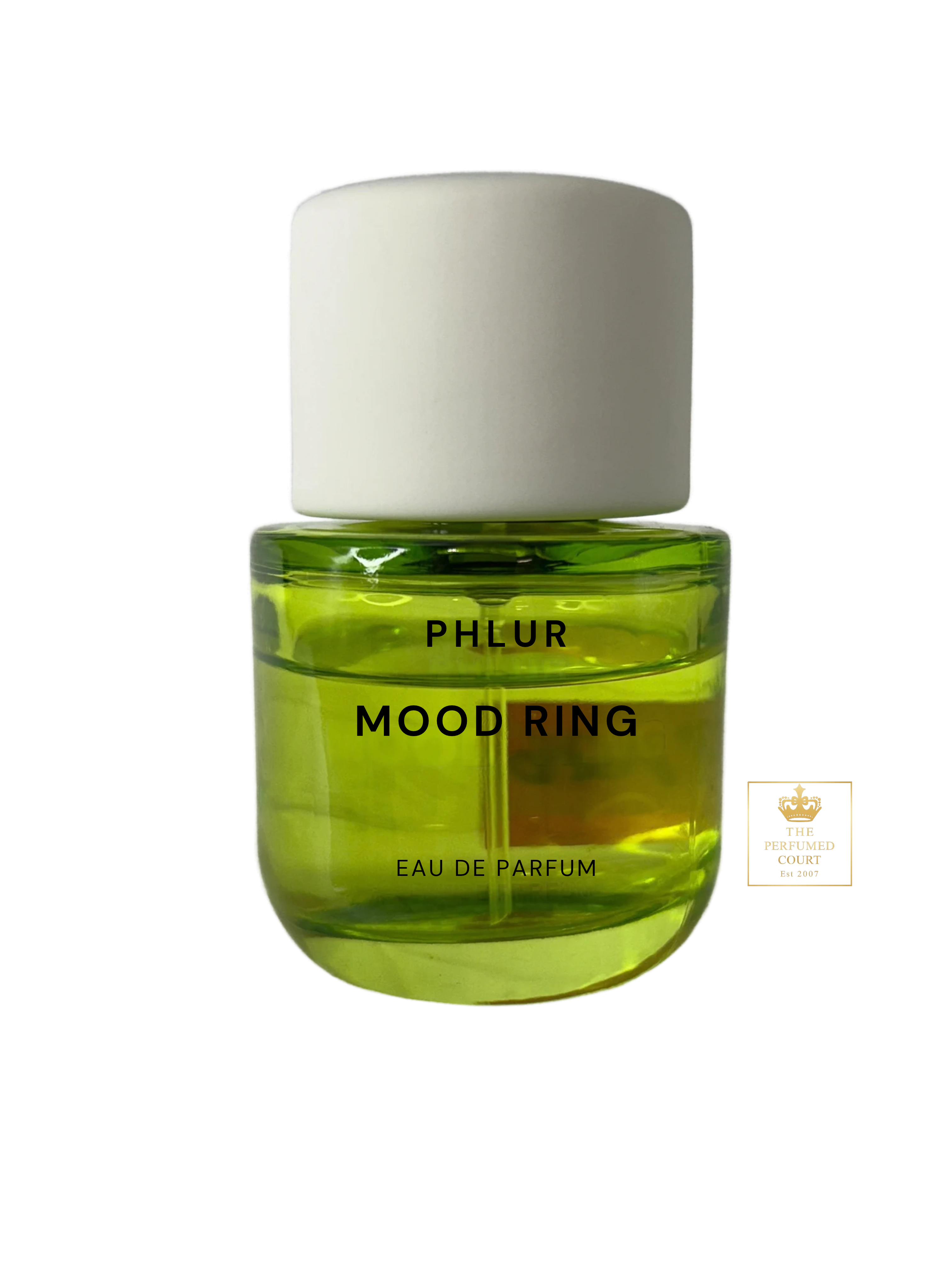 Phlur Mood Ring