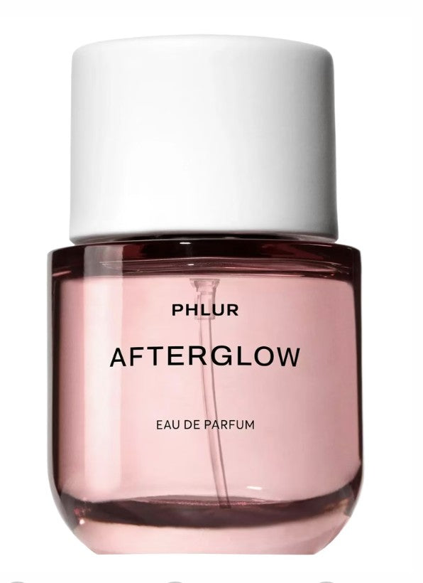 Phlur Afterglow EdP