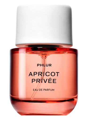 Phlur Apricot Privee EdP