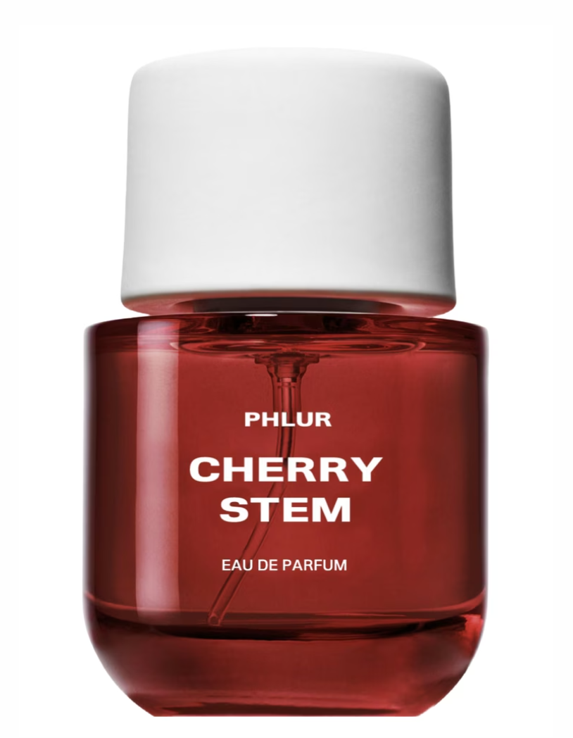 Phlur Cherry Stem EdP