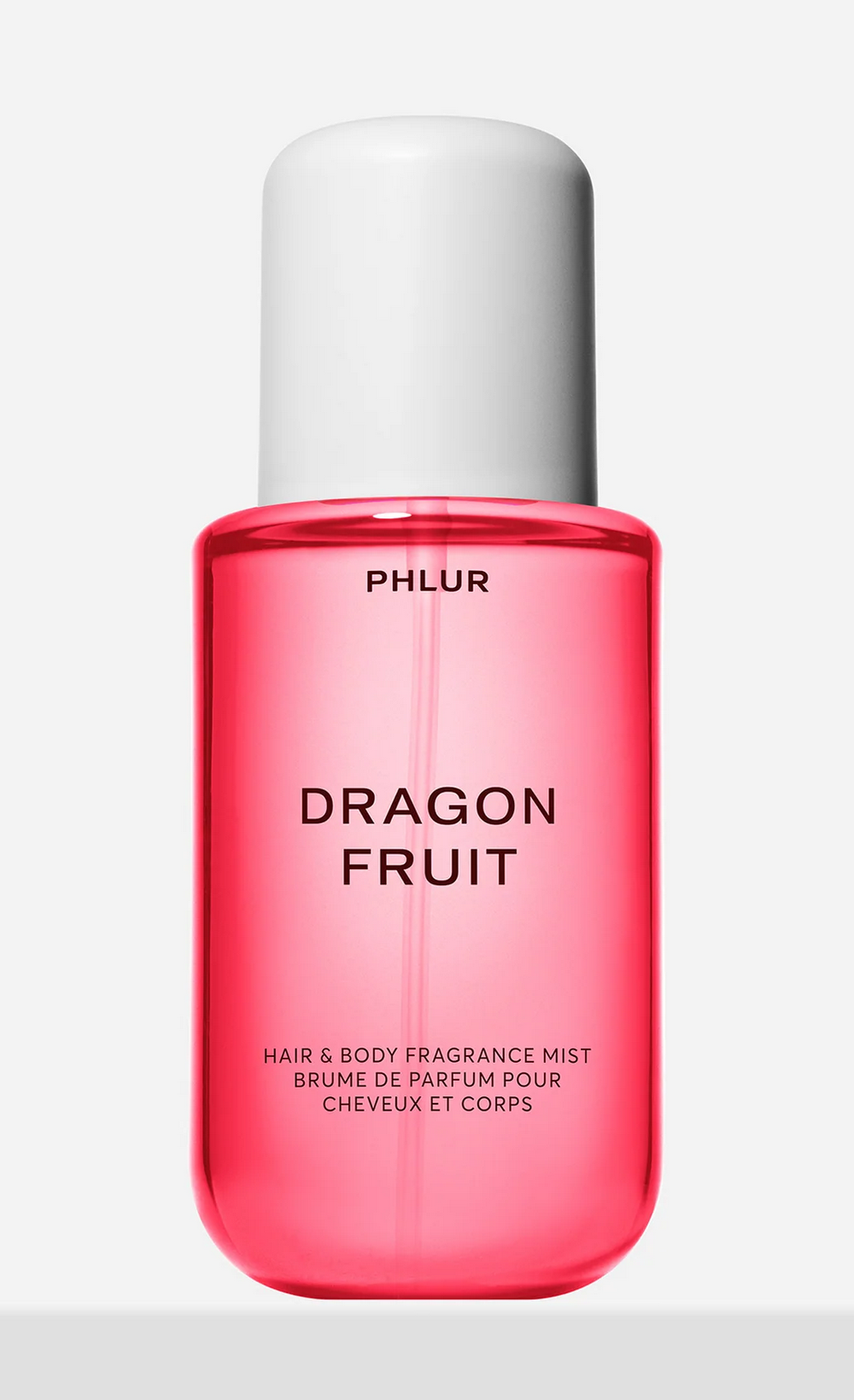 Phlur Dragon Fruit Body Mist