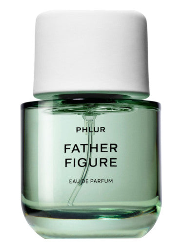 Phlur Father Figure
