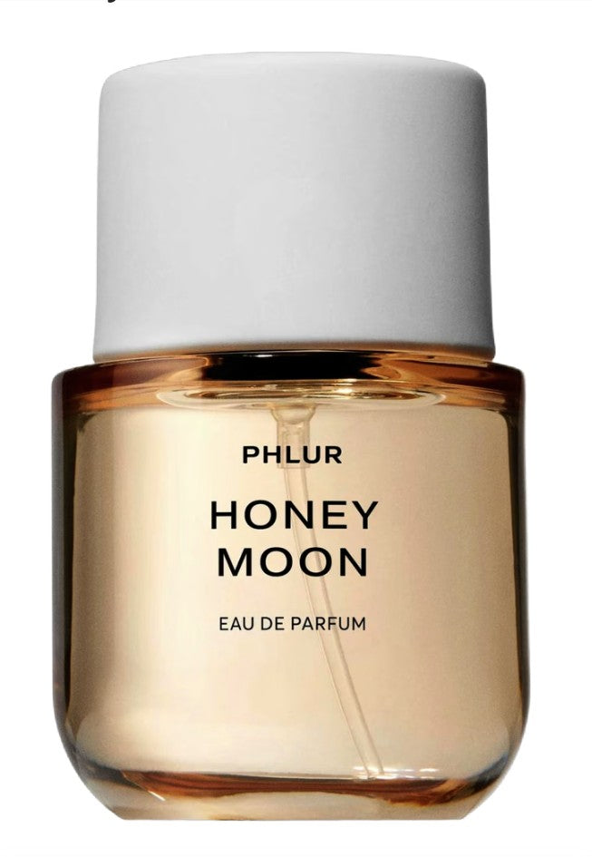 Phlur Honey Moon EdP