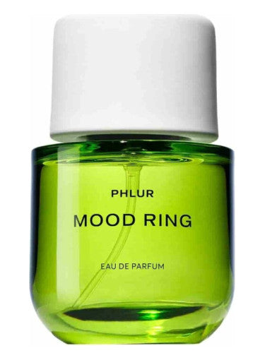Phlur Mood Ring