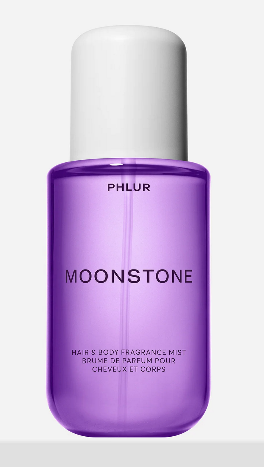 Phlur Moonstone Body Mist