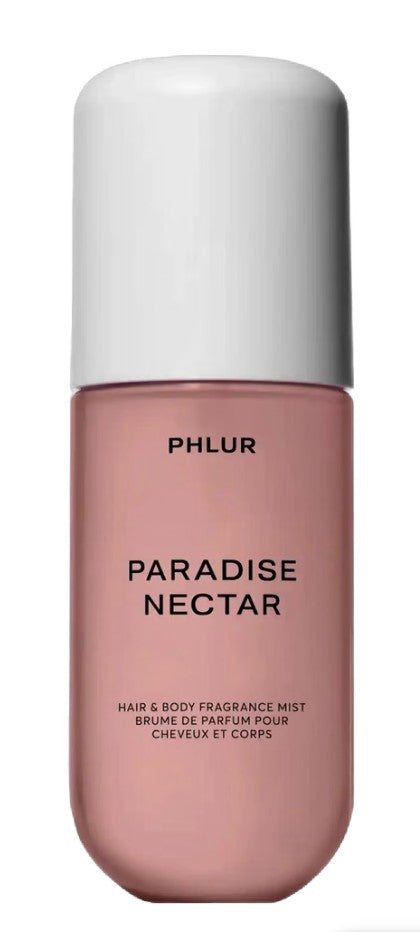 Phlur Paradise Nectar Body Mist