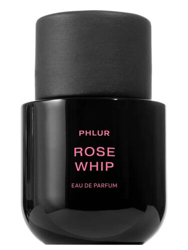 Phlur Rose Whip EdP