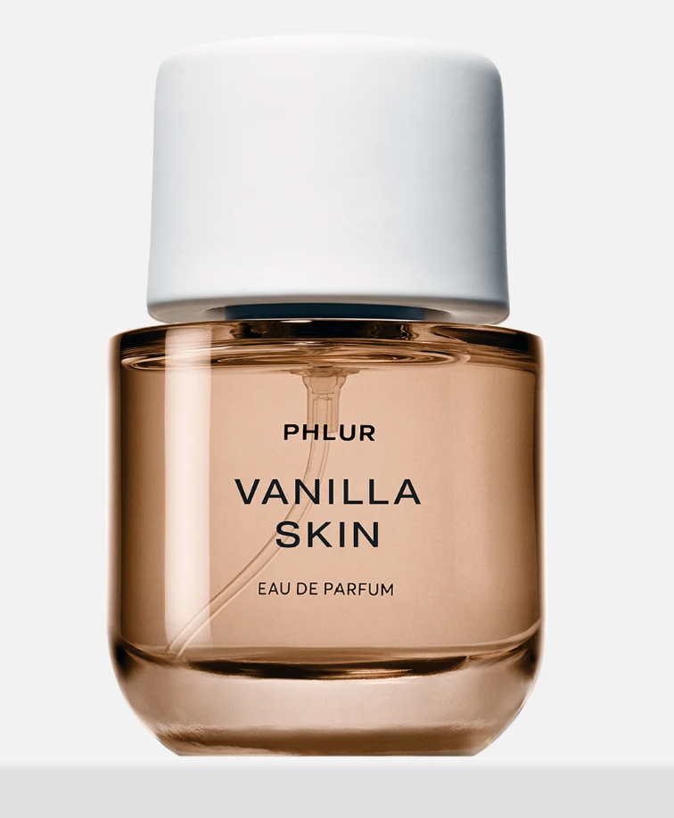 Phlur Vanilla Skin EdP