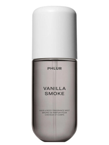 Phlur Cashmere Skin Body Mist