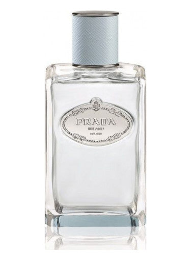 Prada Infusion D'Amande