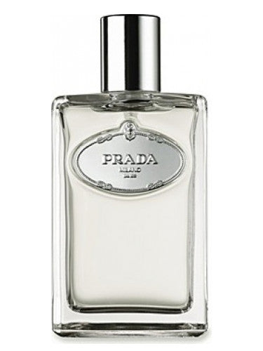 Prada Infusion d'Homme edt