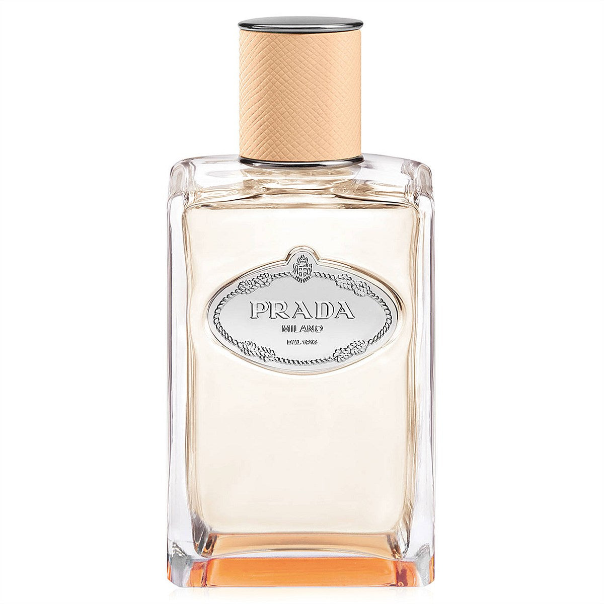 Prada Infusion de Fleur d'Oranger - Last call 5 ml