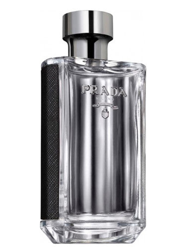 Prada L'Homme Prada
