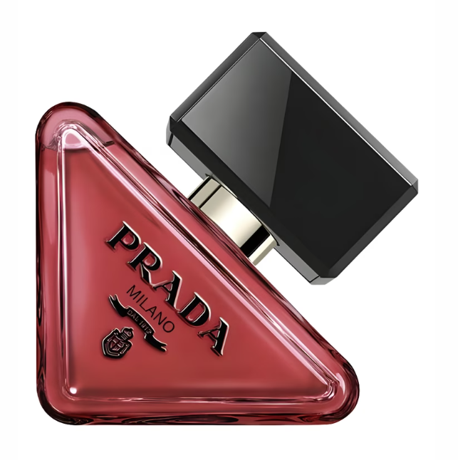 Prada Paradoxe Radical Essence Parfum