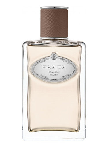 Prada Infusion De Vanille