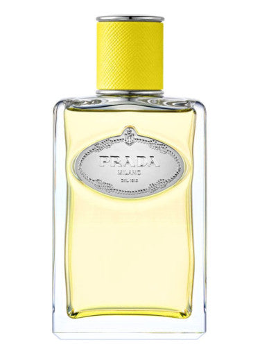 Prada Infusion d'Ylang