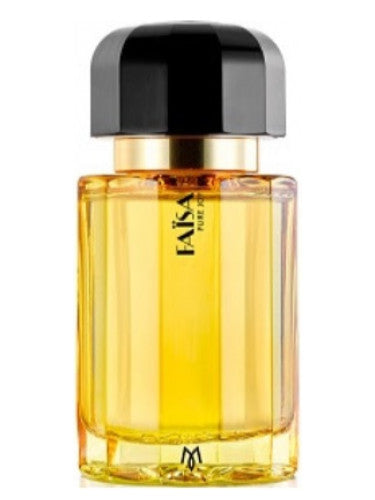 Ramon Monegal Faisa Pure Joy - 2 ml manufacturer carded spray sample