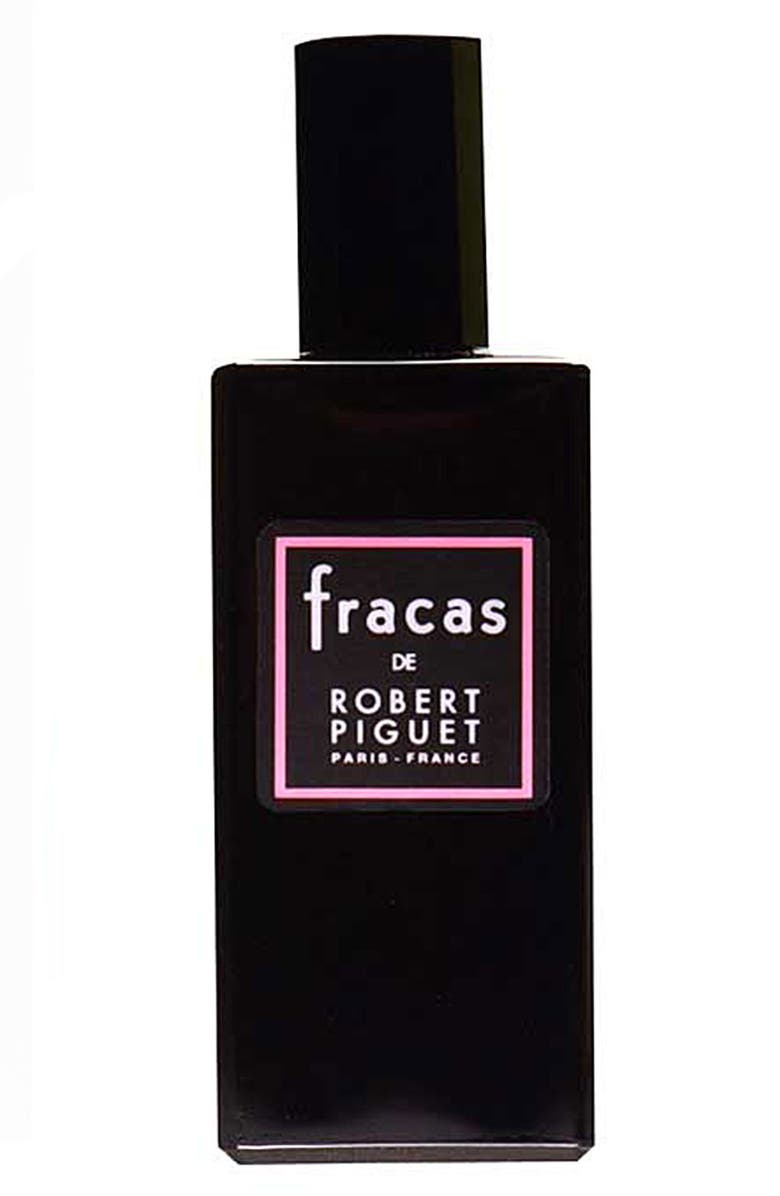 Robert Piguet Fracas EDP