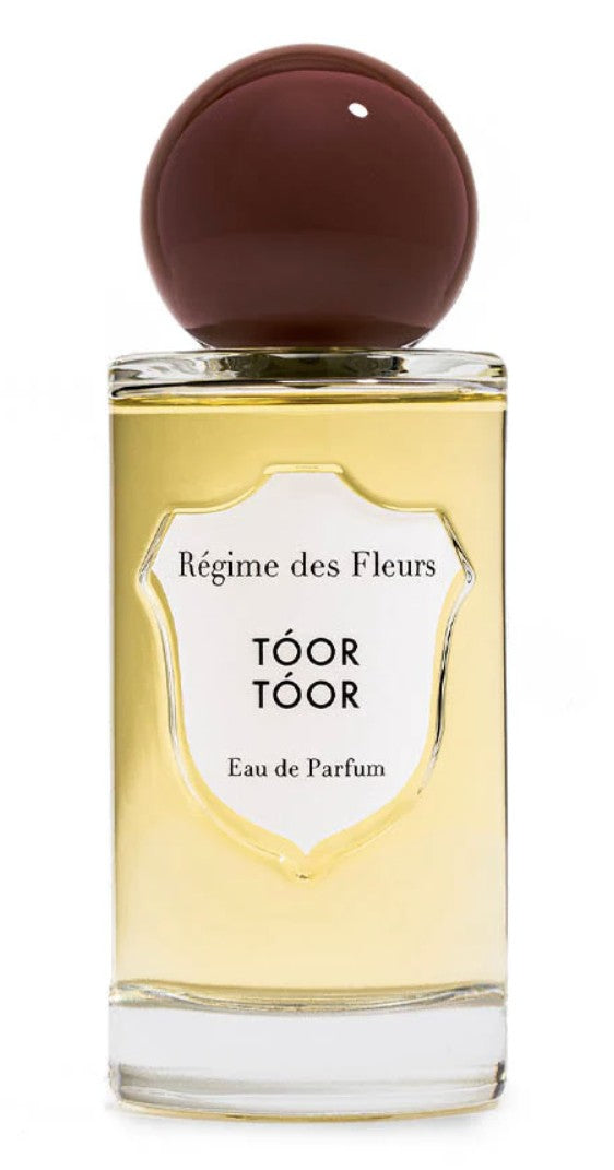 Regime Des Fleurs Toor Toor EdP - Last Call  - 1 ML - in a 2 ML spray