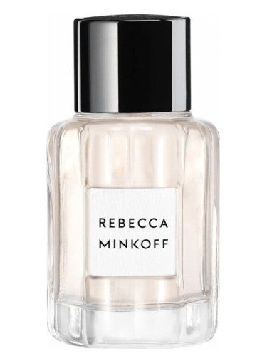 Rebecca Minkoff EdP