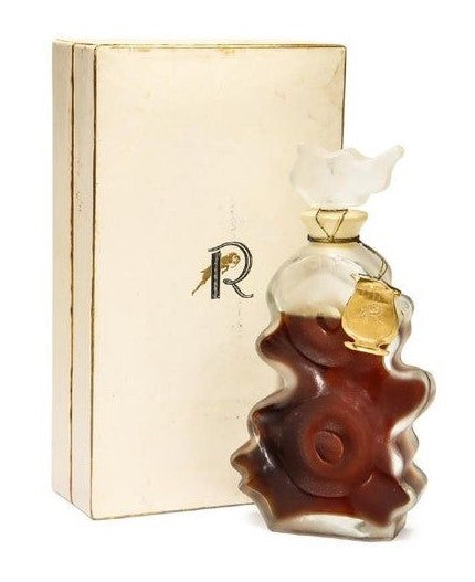 VINTAGE - Revillon Cantilene Parfum