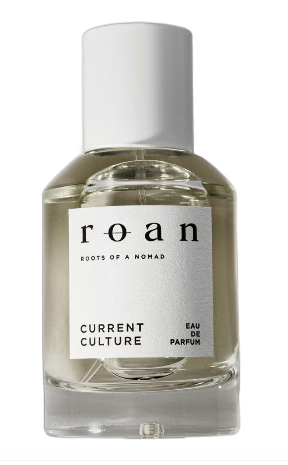 Roan Current Culture - 2ml boxed manufacturer spray