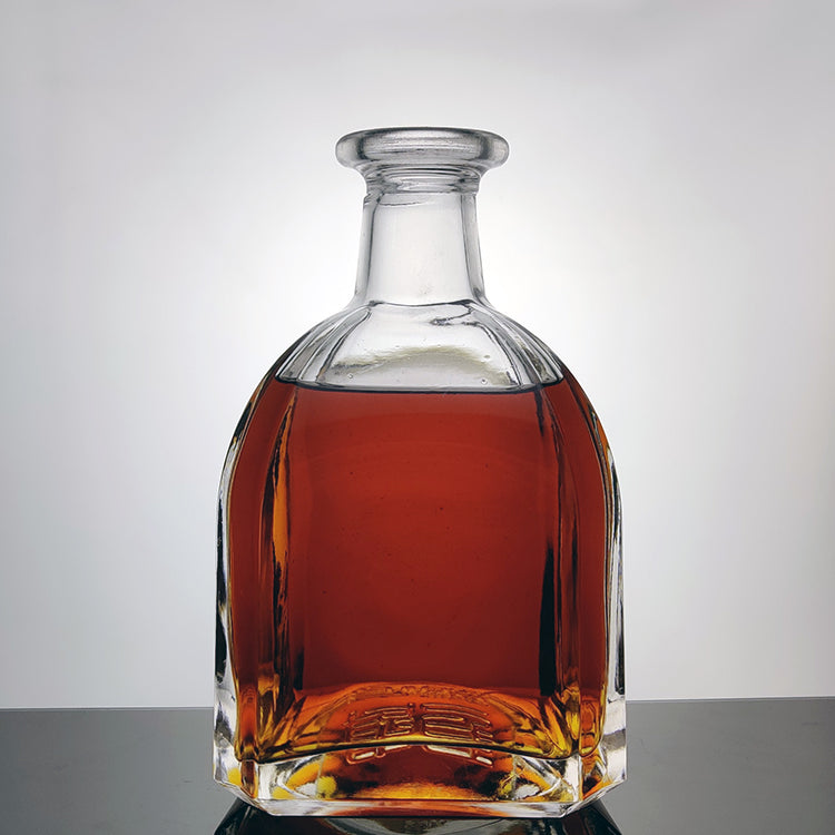 Rum Sampler - 7  Affordable Samples for Men