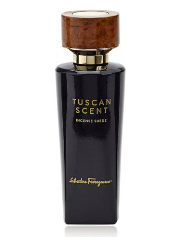 Salvatore Ferragamo Tuscan Scent Golden Acacia