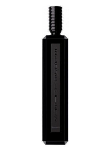 Serge Lutens Fille en Aiguilles Haute Concentree