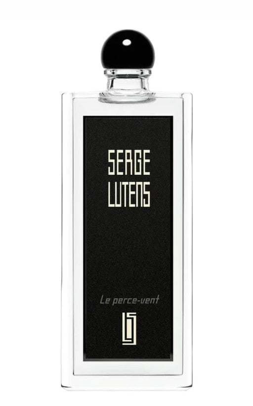 Serge Lutens Le Perce Vent - last call 2.5 ml