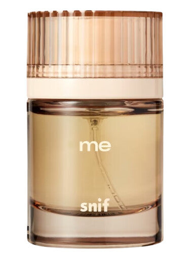 SNIF Me EdP