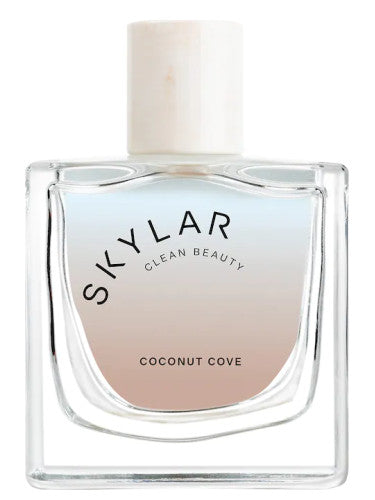 Skylar Coconut Cove