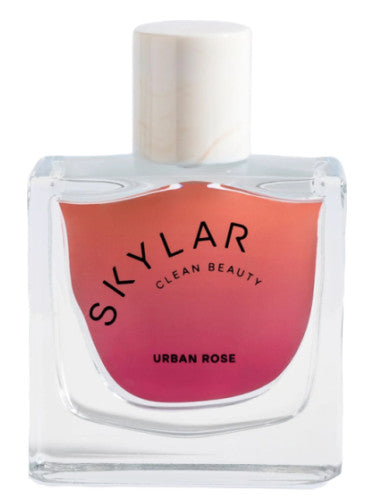 Skylar Urban Rose - last call 2 ml