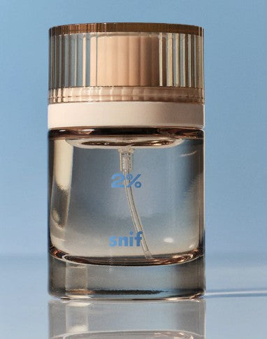 SNIF 2% EdT
