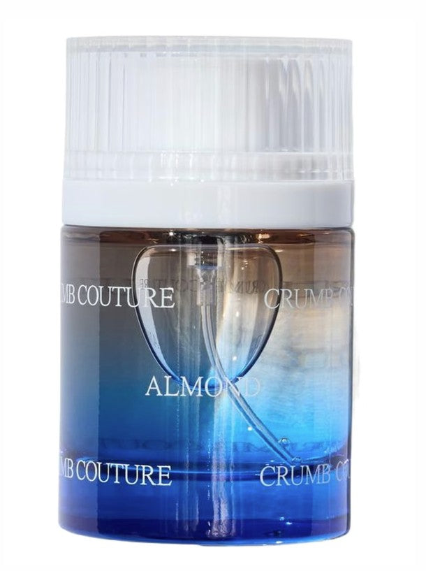SNIF Crumb Couture Almond EdP