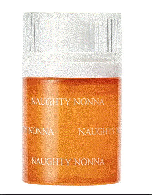 SNIF Naughty Nonna EdP - 2 ml manufacturer Boxed Spray sample