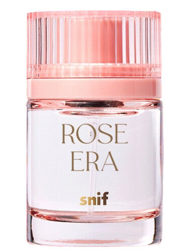 SNIF Rose Era EdP