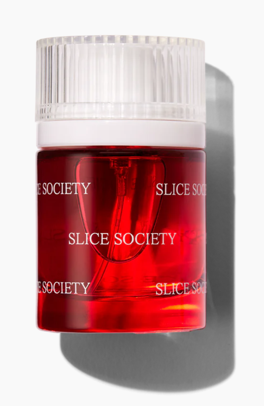 SNIF Slice Society EdP