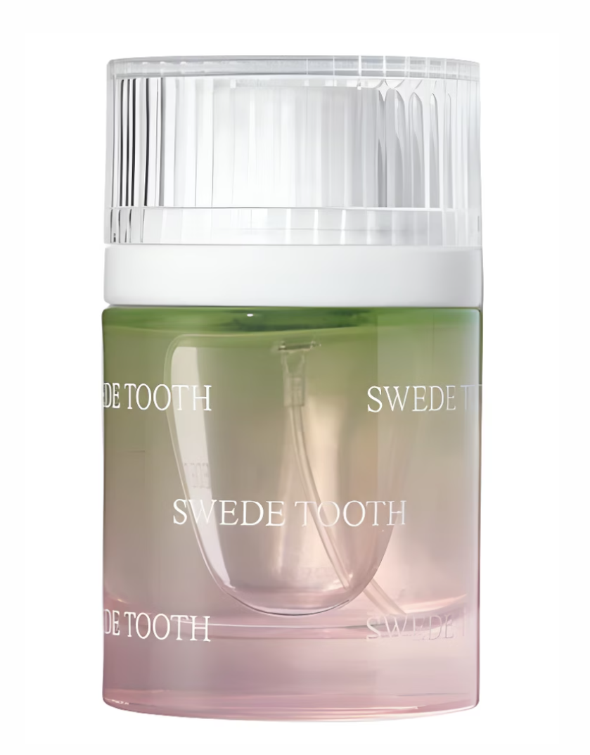 SNIF Swede Tooth EdP
