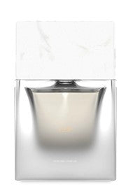 Sora Dora 7 Extrait - 2 ml manufacturer boxed sample