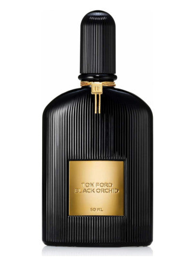 Tom Ford Black Orchid EDP