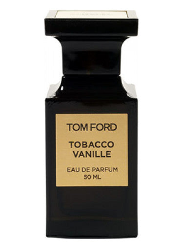 Tom Ford Private Blend Tobacco Vanille