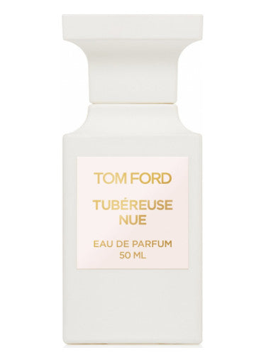 Tom Ford Tubereuse Nue  EdP- Private Collection - Last call 8 ml